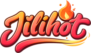 jilihot বাংলাদেশের গেমিং লোগো
